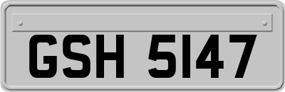 GSH5147
