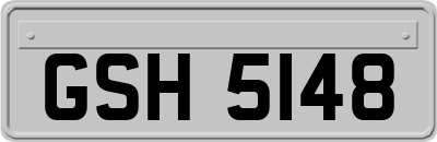 GSH5148