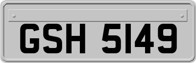 GSH5149