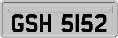GSH5152