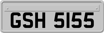 GSH5155
