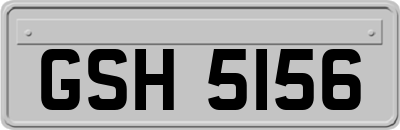 GSH5156