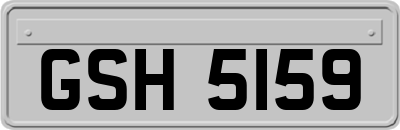 GSH5159