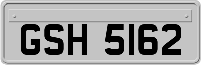 GSH5162