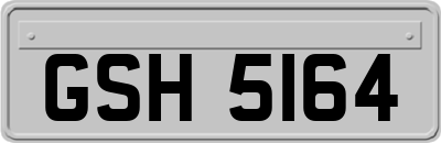 GSH5164