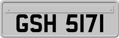 GSH5171