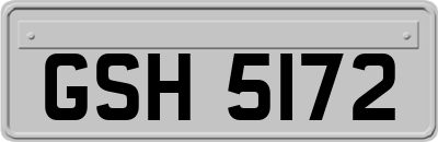 GSH5172