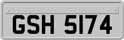 GSH5174