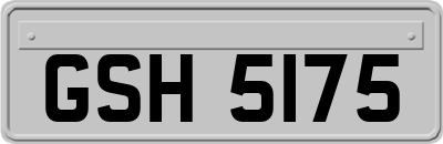 GSH5175