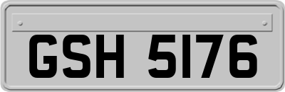 GSH5176