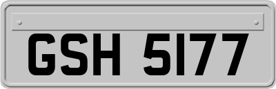 GSH5177
