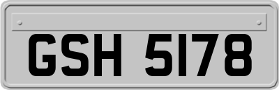 GSH5178