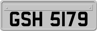 GSH5179