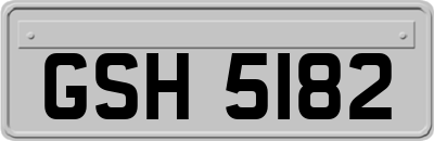GSH5182