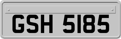 GSH5185