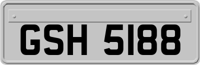 GSH5188