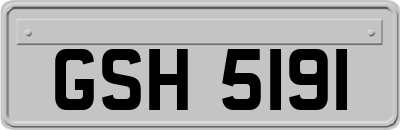GSH5191