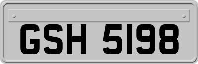 GSH5198