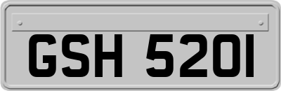 GSH5201