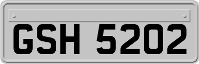 GSH5202