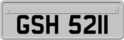 GSH5211