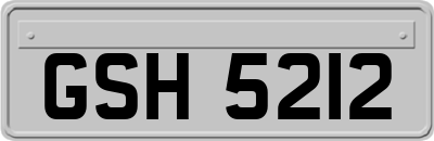 GSH5212
