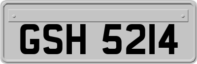 GSH5214