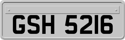 GSH5216