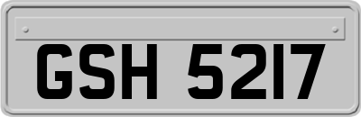 GSH5217