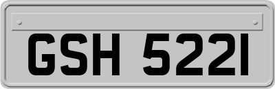 GSH5221