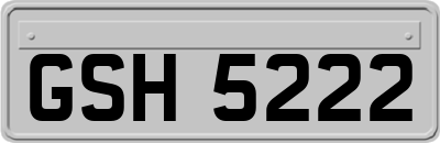 GSH5222