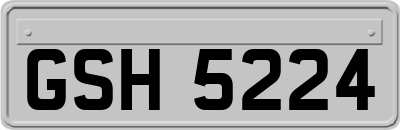 GSH5224