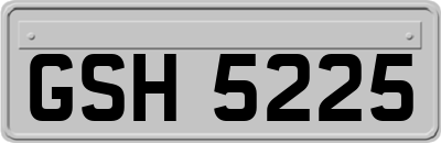 GSH5225
