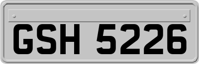 GSH5226