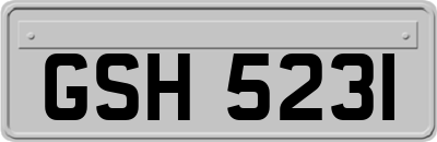 GSH5231
