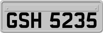 GSH5235
