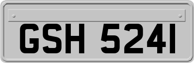 GSH5241