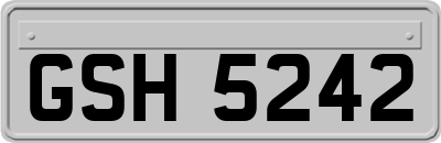 GSH5242