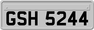 GSH5244