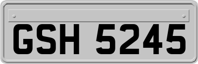GSH5245