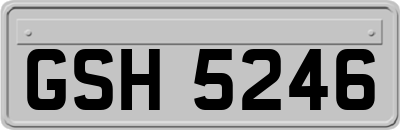 GSH5246