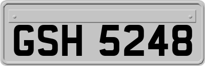 GSH5248