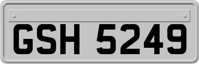 GSH5249