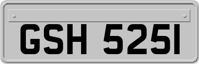 GSH5251