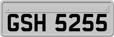 GSH5255