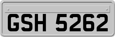 GSH5262