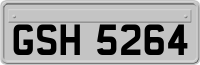GSH5264