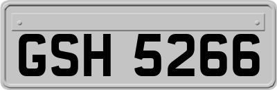 GSH5266