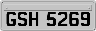 GSH5269