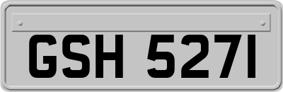 GSH5271